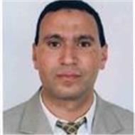 Abderrahim