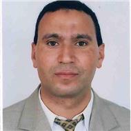 Abderrahim