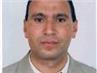 Abderrahim