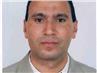 Abderrahim