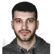 Offro lezioni di lingua italiana per stranieri che devono impararlo