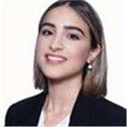 Español, Arte y cultura, Derecho Internacional