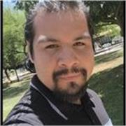 Maestro en terapia familiar y de pareja