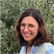 Je propose des séances de soutien scolaire pour les élèves de niveau primaire (CP au CM2).