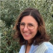 Je propose des séances de soutien scolaire pour les élèves de niveau primaire (CP au CM2).