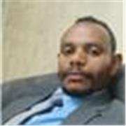 Chemistry tutor teaching basic concepts to beginners with engaging lessons online and in Addis Ababa and all over the world.