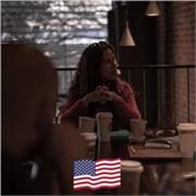 American English Teacher ( Learn to speak like a Native)