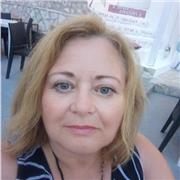 secretaire bilingue Italien