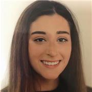 Ofrezco clases de inglés cualquier nivel online y presencial