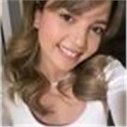 Profesora de árabe y francés, doy clases particulares 