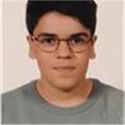 Clases de repaso de matemáticas para alumnos de Primaria, ESO y Bachiller