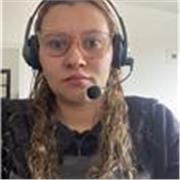 Técnico laboral para la primera infancia