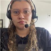 Técnico laboral para la primera infancia