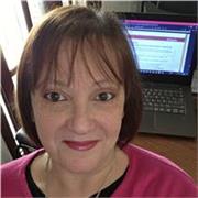 TENEMOS UN CURSO PARA VOS! QUERES ESTUDIAR INGLES DESDE CERO? QUERES AVANZAR Y MEJORAR TU NIVEL DE INGLES ?