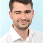 Übersetzer als Nachhilfelehrer für Englisch