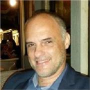 Ripetizioni personalizzate di matematica e fisica per migliorare i voti, acquisire metodo e ritrovare la motivazione.