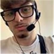 Insegnante di informatica , telecomunicazioni,sistemi e reti