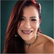 Aulas de Português e Espanhol para Profissionais e Executivos | Online