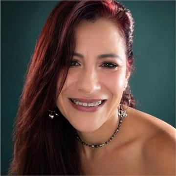 Isabel