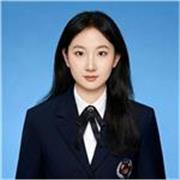 Native Mandarin tutor from Beijing offering friendly and practical online lessons for beginners, children and adults.