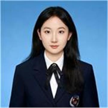 Ziyao