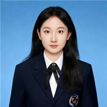 Ziyao