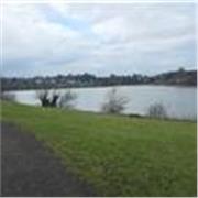 Would you like to learb a cool language ?

Iam happy to help you !!!