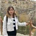 Uygun fiyatlı resim dersleri veriyorum. İlk ders ücretsiz