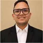 Reforço Escolar online. Crianças e adolescentes. Tarefas Escolares. Alfabetização