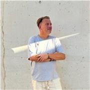 Angielski bez blokady – indywidualne podejście oparte na wiedzy i doświadczeniu