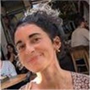 Professeure de français diplômée en Lettres Modernes Appliquées propose cours particuliers et aide aux devoirs pour tous niveaux