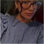 Étudiante en sciences de l'éducation, donne des cours en distanciel ou à domicile pour accompagner vos enfants.