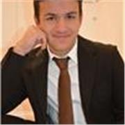 Cours d'anglais dynamiques avec un locuteur natif pour progresser rapidement et avec confiance