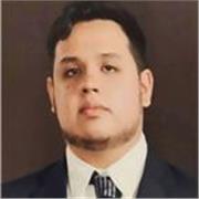 ​¿La Física te parece difícil? Descubre un método práctico y fácil de comprender