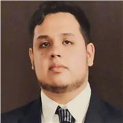 ¿La Física te parece difícil? Descubre un método práctico y fácil de comprender