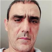 Professeur langue arabe littéraire