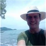 Profesor especializado en enseñar matemáticas de acuerdo a las necesidades del estudiante