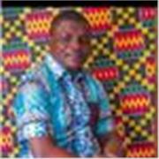 Mathematics teacher . Teaches students in High School and Colleges
