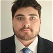 Profesor de Inglés con experiencia – Clases personalizadas en Lima y online
