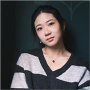 Native English Speaker doing a postgrad degree at LSE, hoping to help children, teens, and adults alike become more confident.