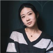 Native English Speaker doing a postgrad degree at LSE, hoping to help children, teens, and adults alike become more confident.