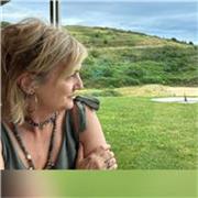Clases particulares Inglés presenciales /online