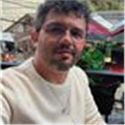 Professor Particular online para matérias de Relacionadas a áreas ambientais, Ciências, Biologia e Pedagogia