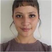 Profesor/a de español online