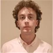 Young, energetic, bilingual, Limerick based.
English, Spanish. 
BA in Spanish, 
Studying to become Primary School Teacher. 