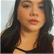 Aulas de reforço para alunos até o 5º ano