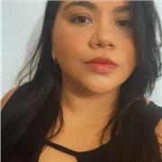 Aulas de reforço para alunos até o 5º ano