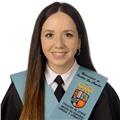 Profesora de lengua y literatura española ofrece clases para todas las edades. especialidad: secundaria y bachillerato