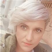 Doy clases desde 6 años hasta 18 años. todas las asignaturas