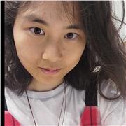 Su-jin